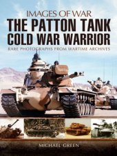 book Patton Tanks (Images of War)