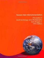 book Principles of Sedimentology and Stratigraphy