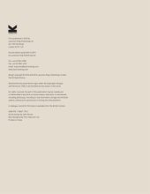 book Architectural Drawing (2d edition)