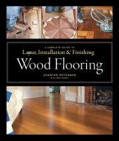 book Wood Flooring