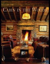 book Cabin in the Woods