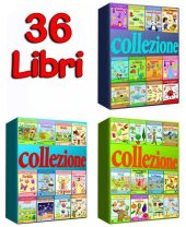 book Disegno per Bambini  Come Disegnare Fumetti