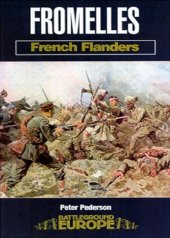 book Fromelles