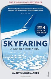 book Skyfaring: A Journey with a Pilot