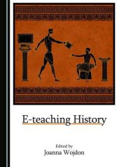 book E-teaching History