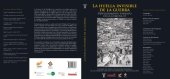 book La huella invisible de la guerra. Desplazamiento forzado en la comuna 13