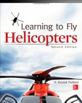 book Learning to Fly Helicopters