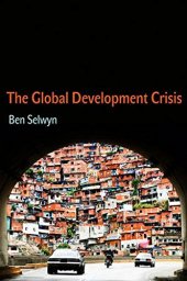 book The Global Development Crisis