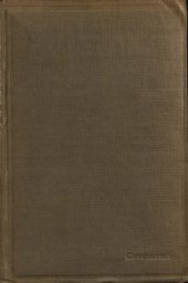 book На службе Франции  воспоминания за девять лет.