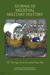book The Age of the Hundred Years War