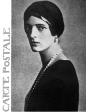 book История Моды. Выпуск 1. Русские Красавицы