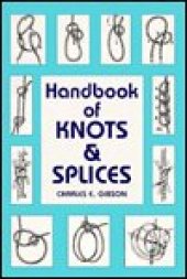 book Handbook of Knots and Splices 