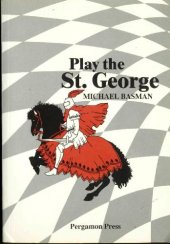 book Play the St. George