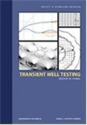 book Transient Well Testing