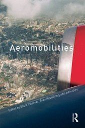 book Aeromobilities