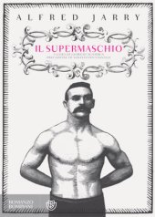 book Il supermaschio