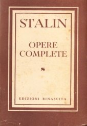 book Opere complete vol.08