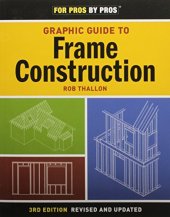 book Graphic Guide to Frame Construction