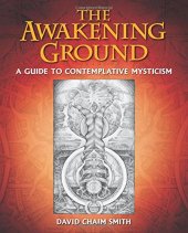 book The Awakening Ground: A Guide to Contemplative Mysticism