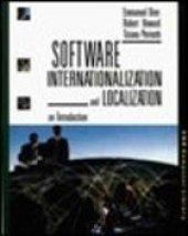 book Software Internationalization and Localization: An Introduction