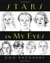 book Stars in My Eyes