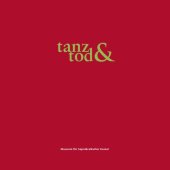 book Tanz & Tod