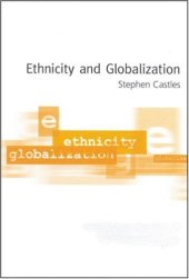 book Ethnicity and Globalization