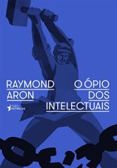 book O Ópio dos Intelectuais