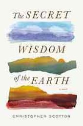 book The secret wisdom of the earth