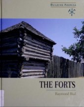 book The Forts