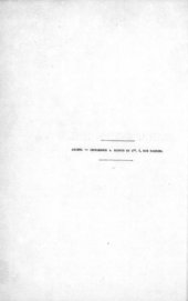 book Melanges Hartwig Derenbourg (1844-1908); recueil de travaux d’erudition dedies a la memoire d’Hartwig Derenbourg par ses amis et ses eleves.