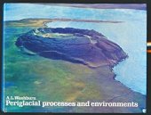 book Periglacial Processes and Environments