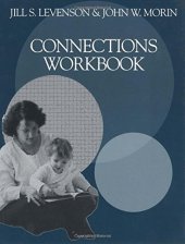 book Connections Workbook