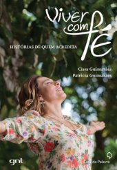 book Viver com fé: Histórias de quem acredita