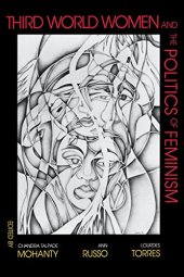 book Third World Women and the Politics of Feminism