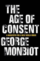 book The Age of Consent