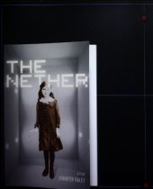 book The Nether: A Play