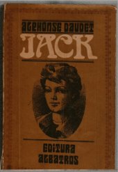 book Jack