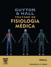 book Tratado De Fisiologia Médica