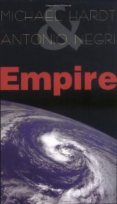 book Empire