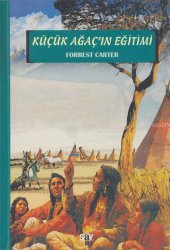 book Küçük Ağaç’ın Eğitimi