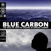 book Blue Carbon. A Rapid Response Assessment