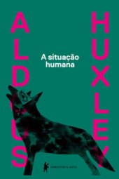 book A situação humana