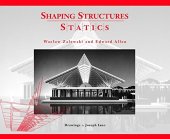 book Shaping Structures: Statics [CD-ROM only]