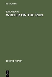 book Writer on the Run: German Jewish Identity and the Experience of Exile in the Life and Work of Henry William Katz