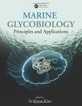 book Marine Glycobiology: Principles and Applications