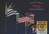 book Pocket Guide to Flags