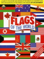 book Flags of the World