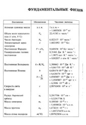 book Основы теоретической химии