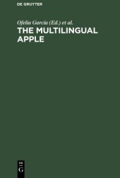 book The Multilingual Apple: Languages in New York City